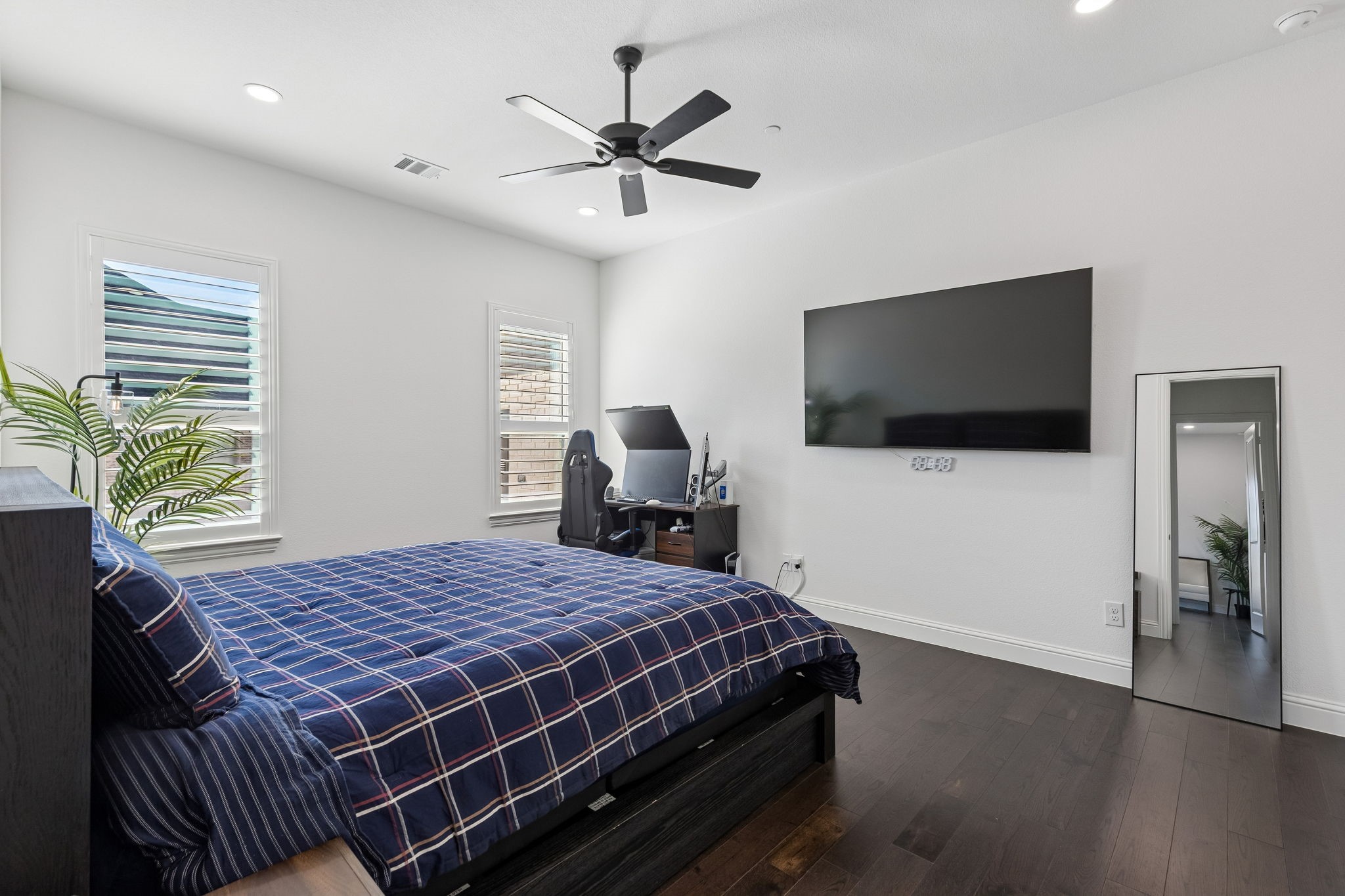 1115 Peppy San Drive Lucas TX 75002