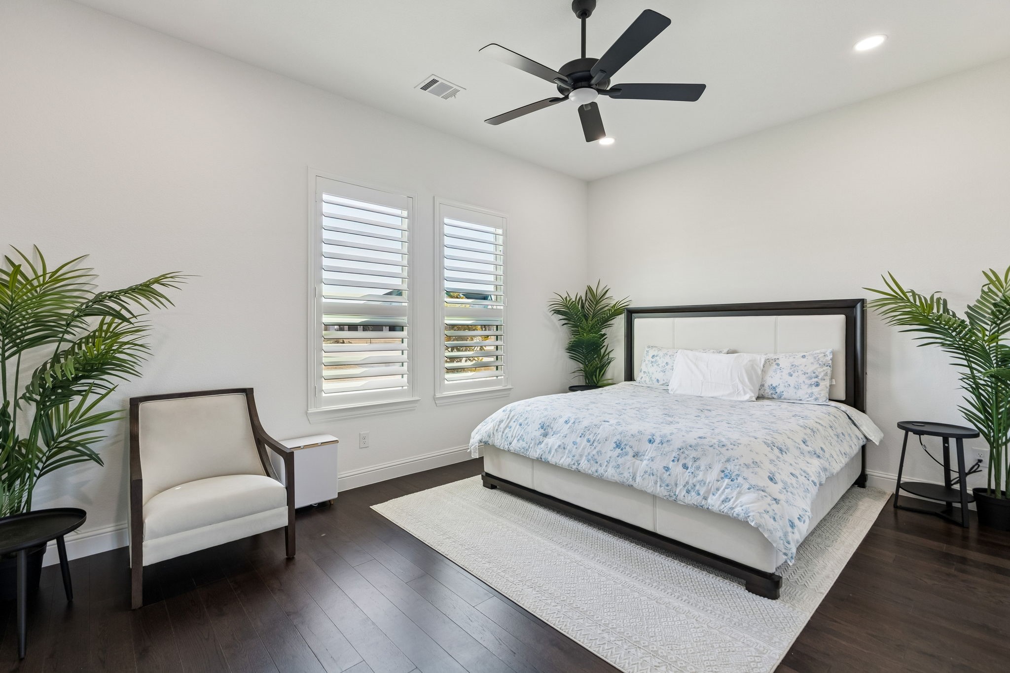 1115 Peppy San Drive Lucas TX 75002
