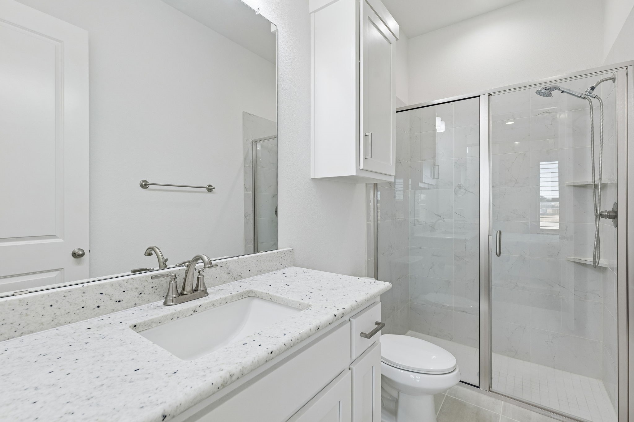 1115 Peppy San Drive Lucas TX 75002