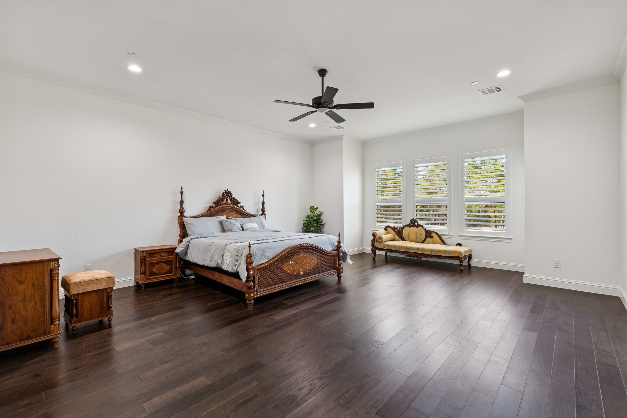 1115 Peppy San Drive Lucas TX 75002