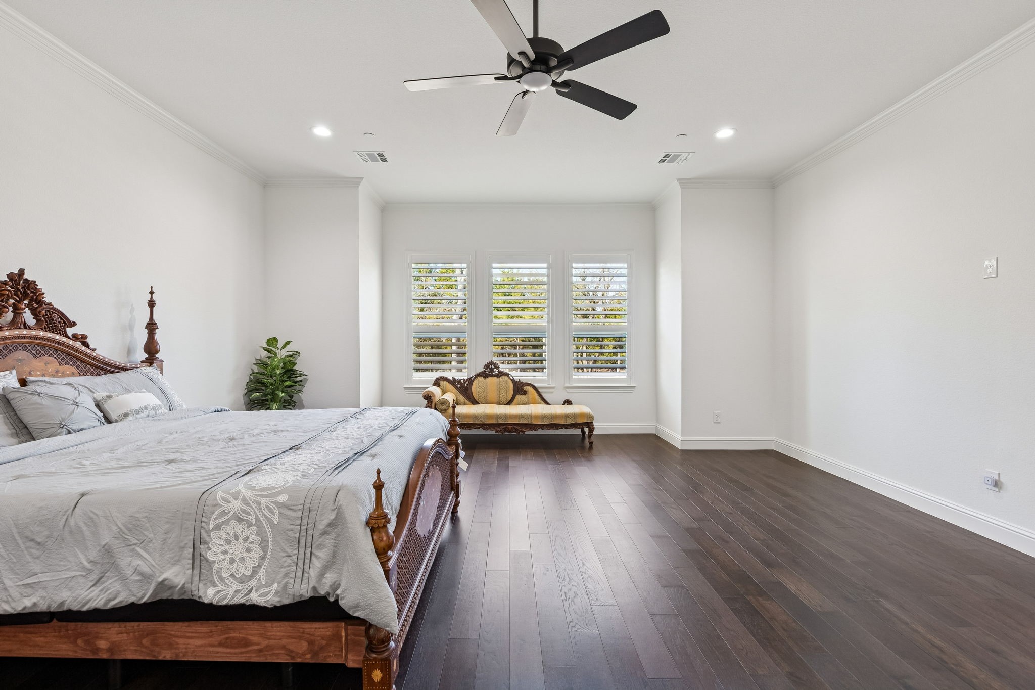 1115 Peppy San Drive Lucas TX 75002