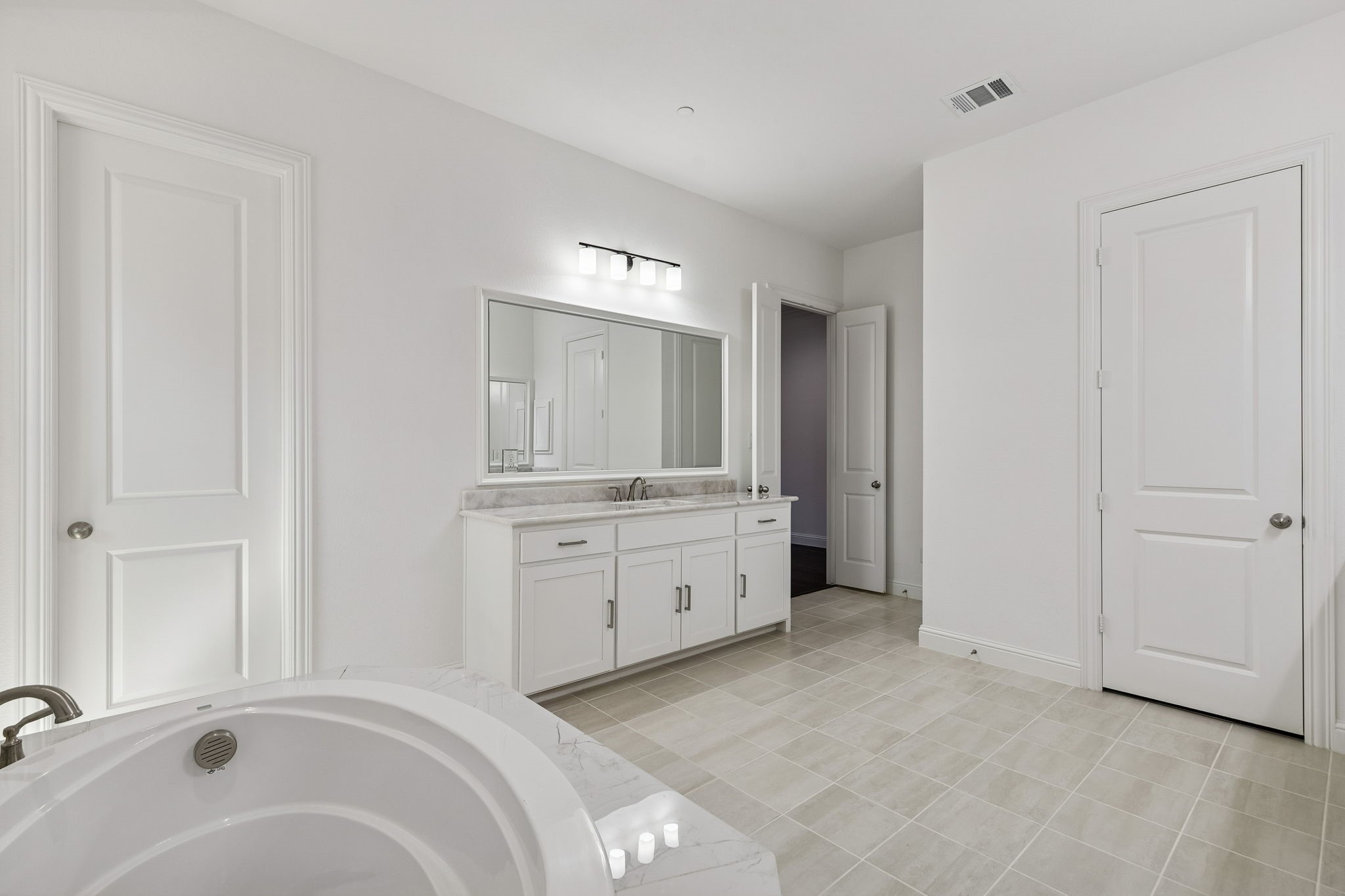 1115 Peppy San Drive Lucas TX 75002