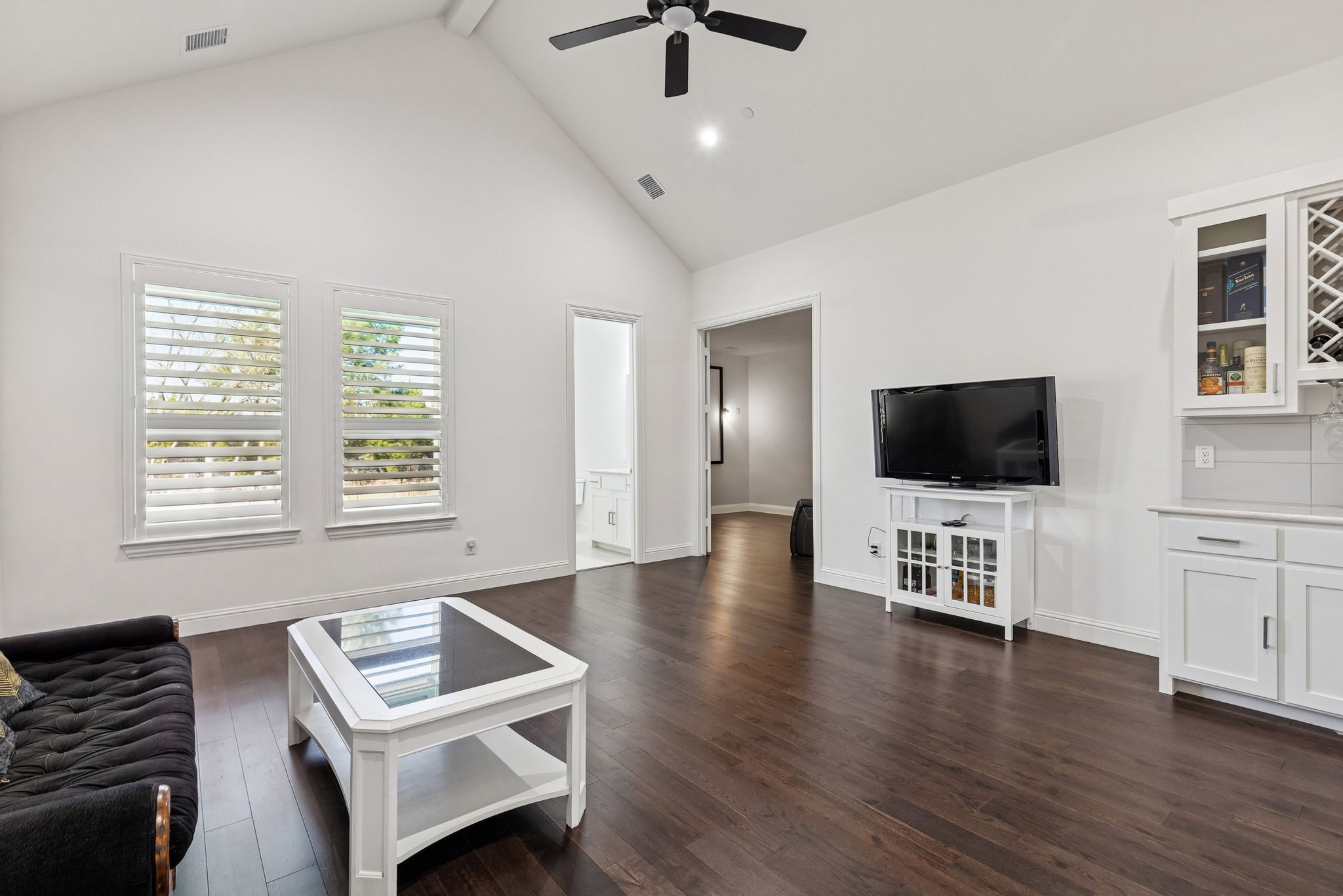 1115 Peppy San Drive Lucas TX 75002