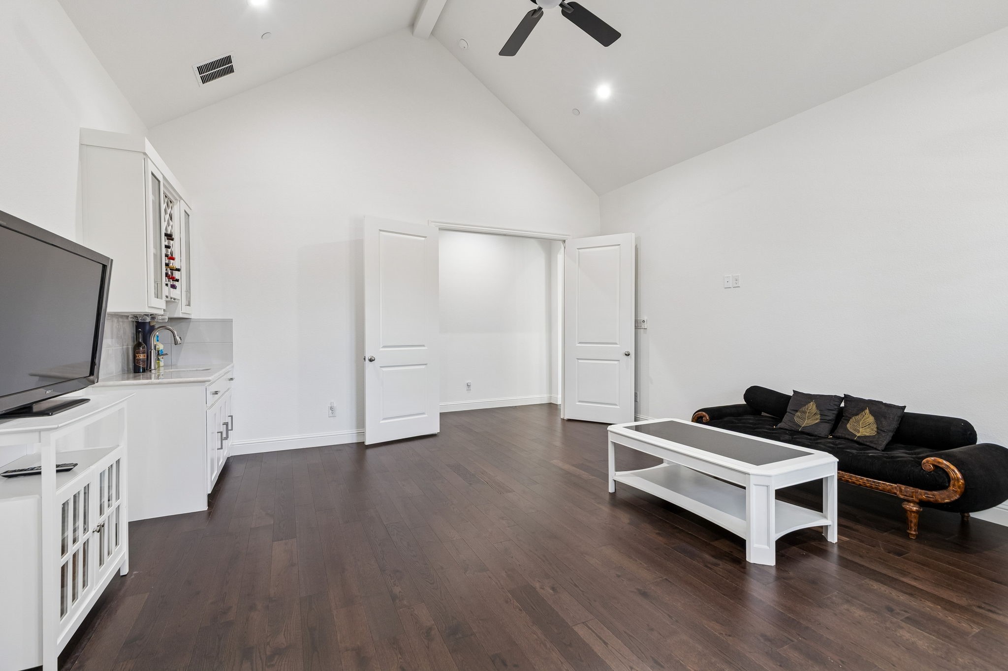 1115 Peppy San Drive Lucas TX 75002