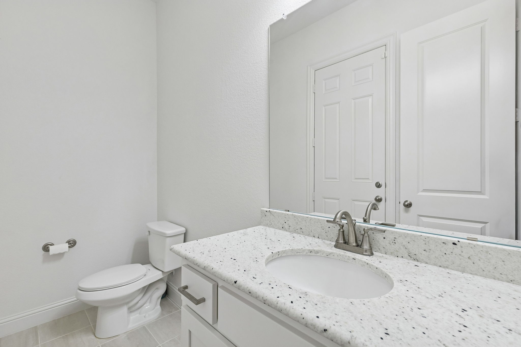 1115 Peppy San Drive Lucas TX 75002
