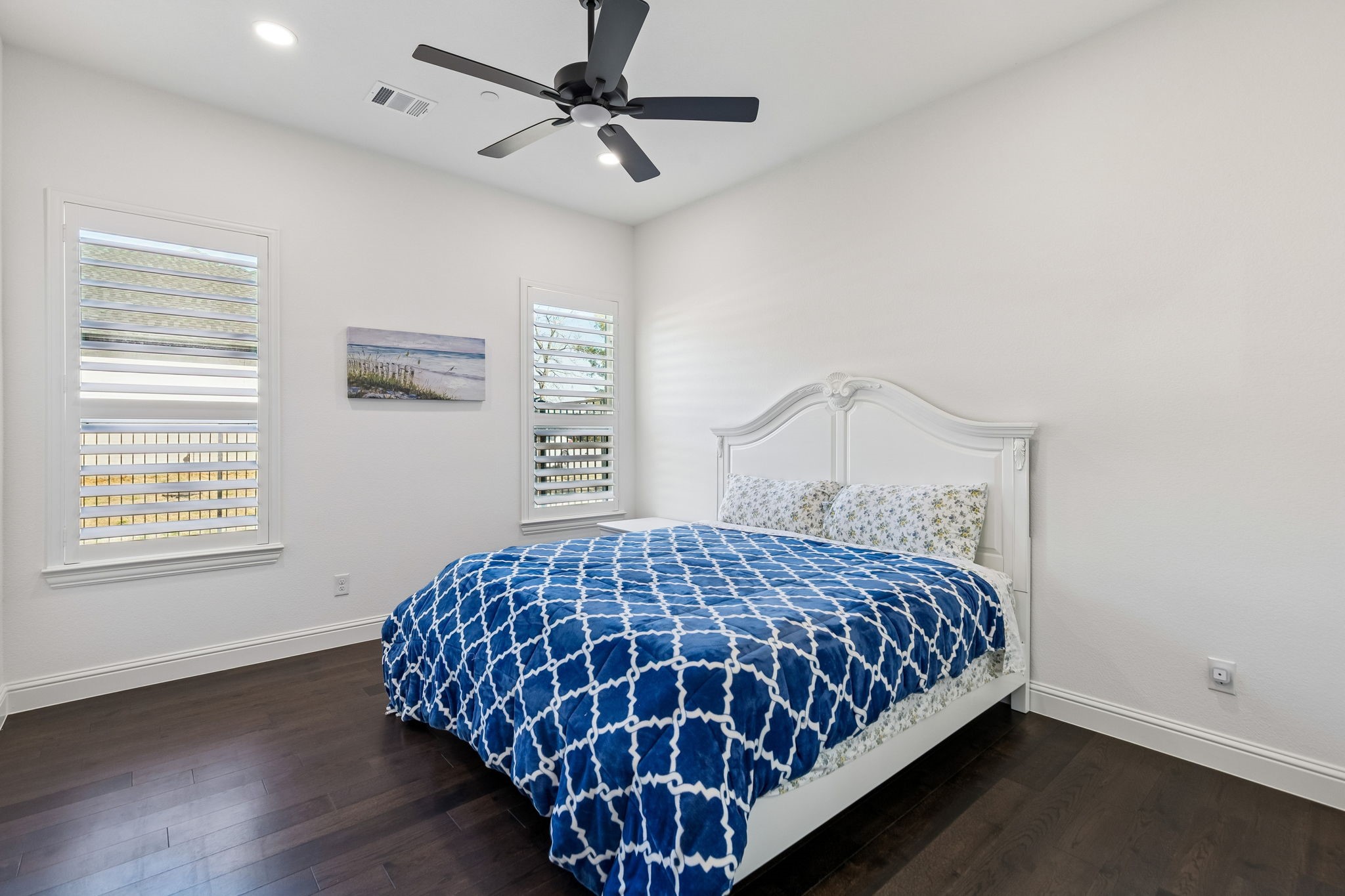 1115 Peppy San Drive Lucas TX 75002