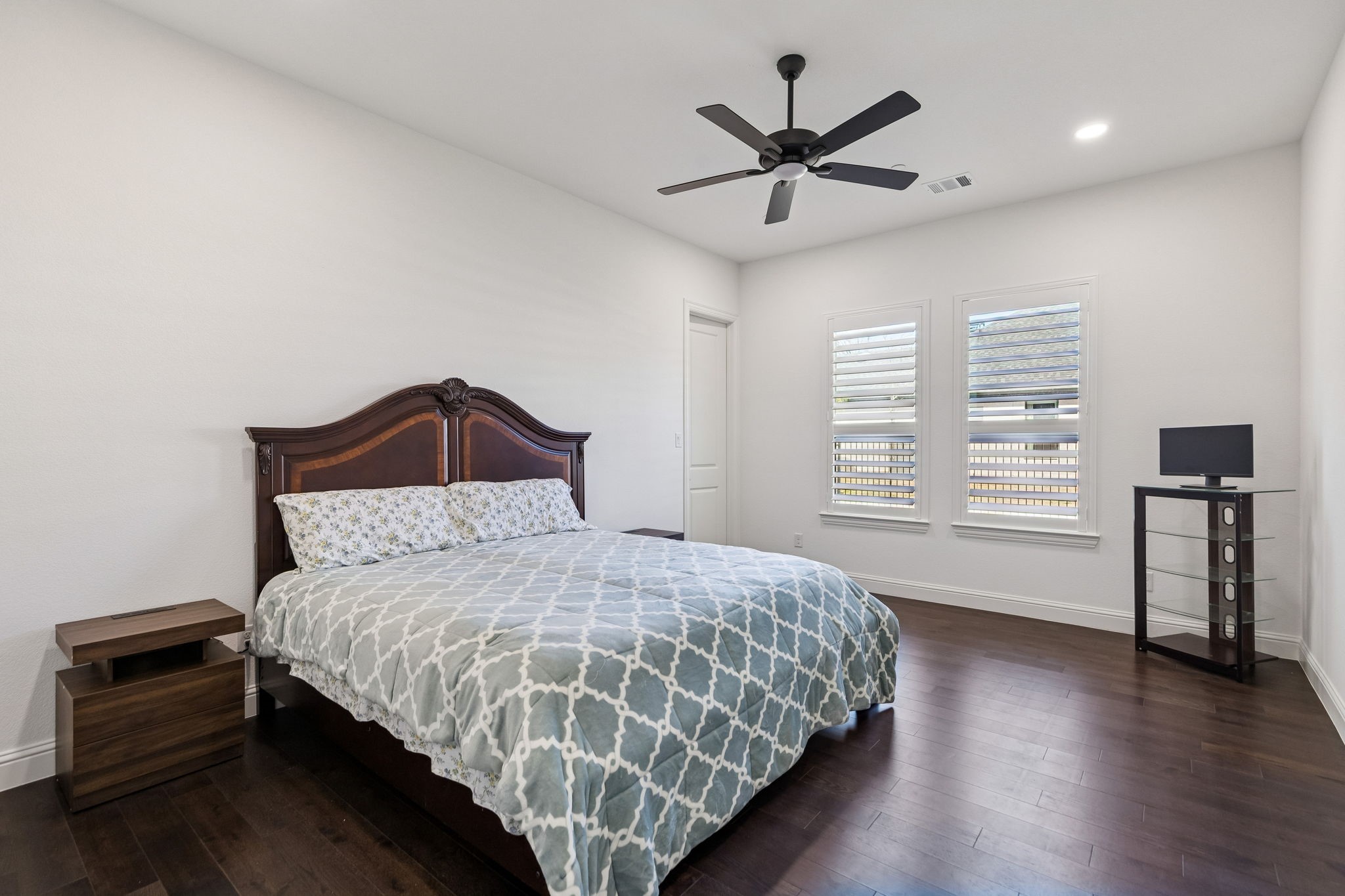 1115 Peppy San Drive Lucas TX 75002