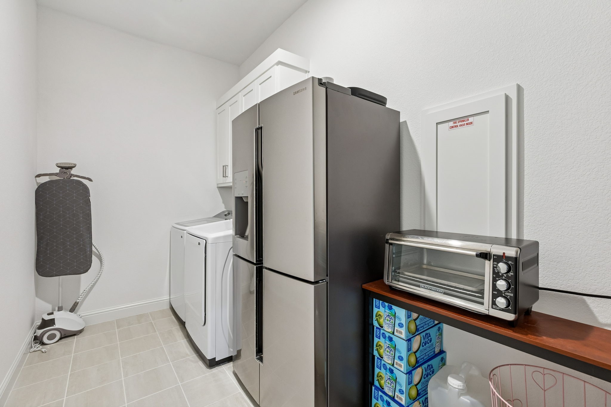 1115 Peppy San Drive Lucas TX 75002