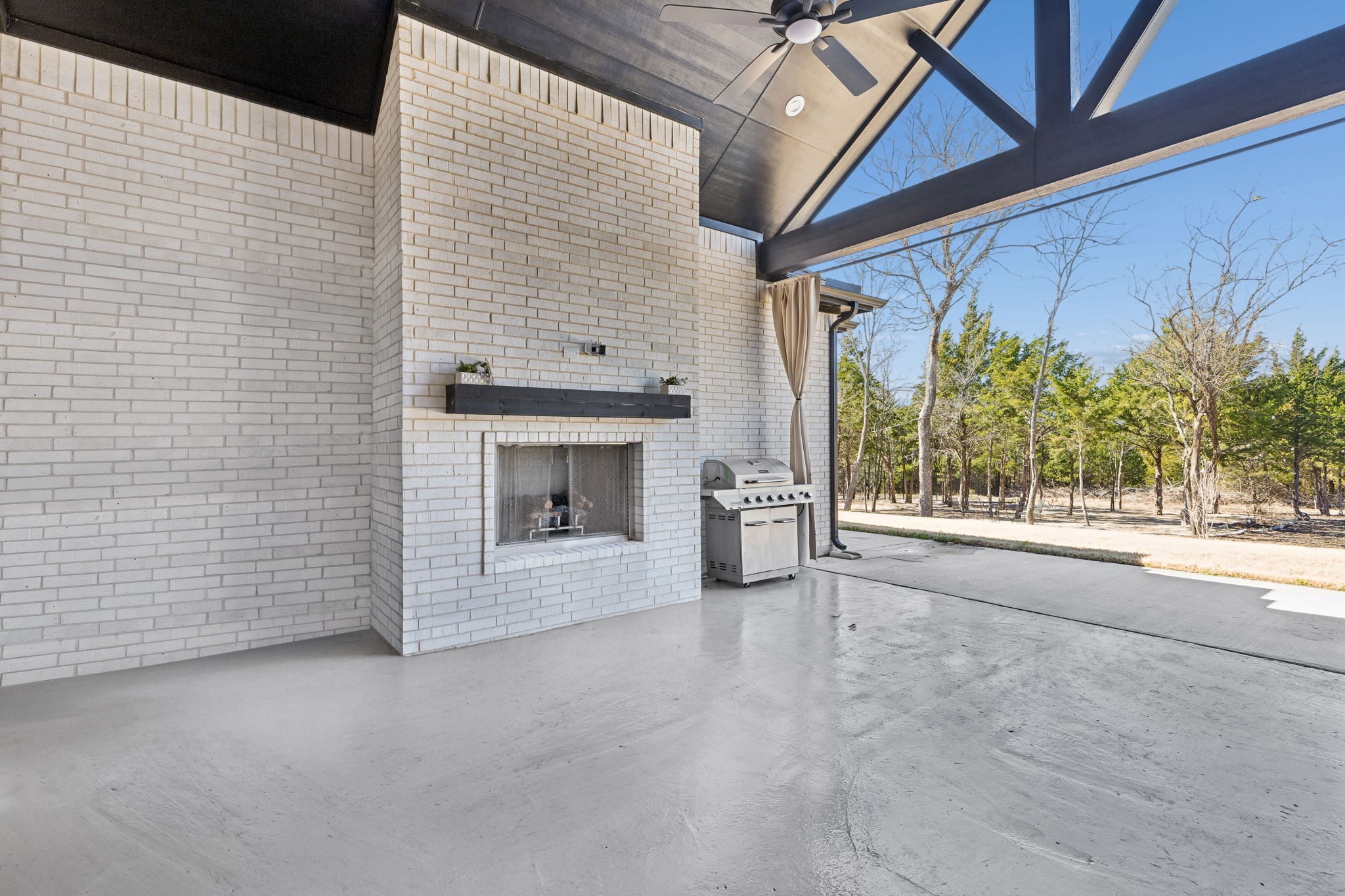 1115 Peppy San Drive Lucas TX 75002