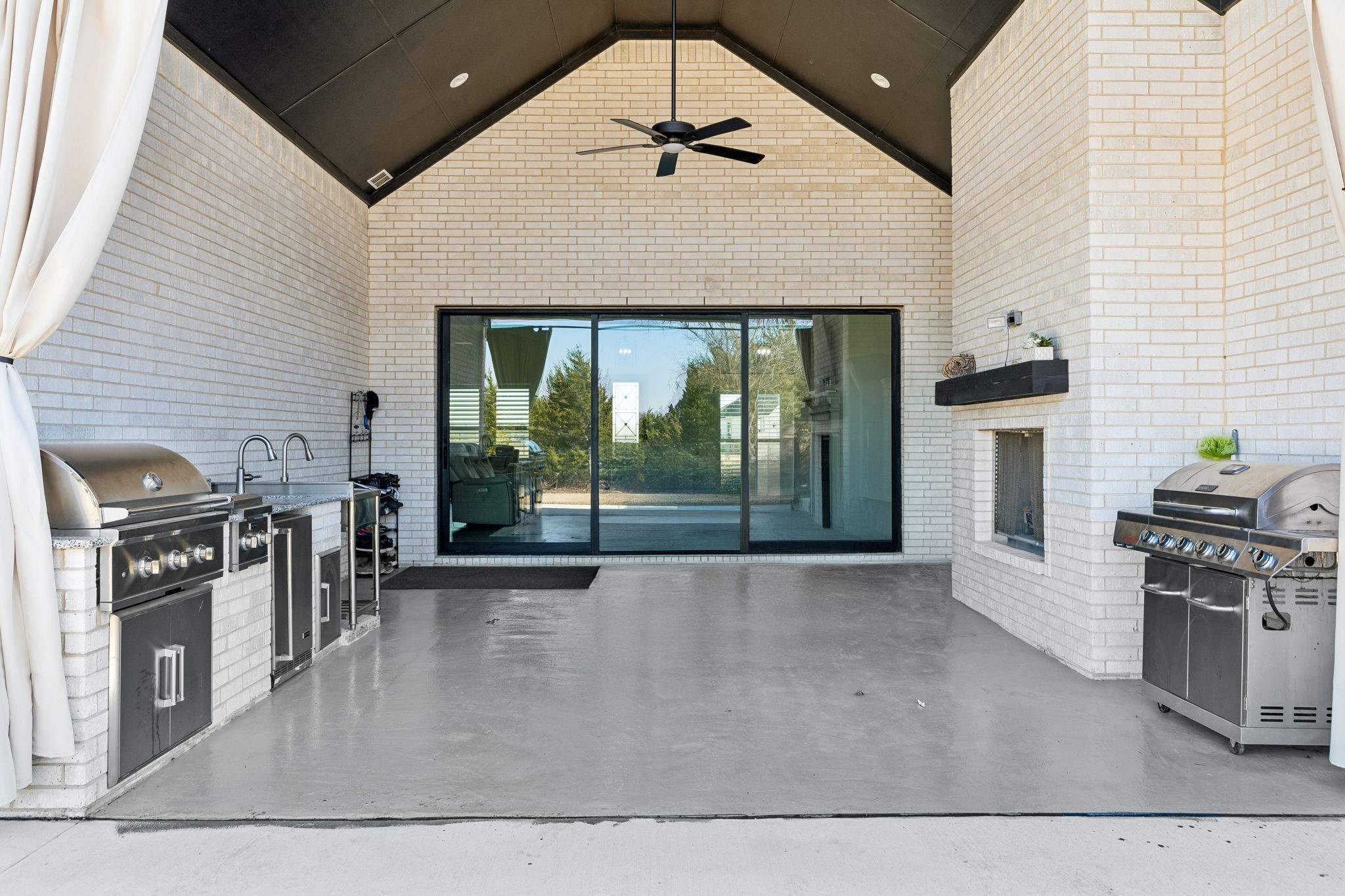 1115 Peppy San Drive Lucas TX 75002