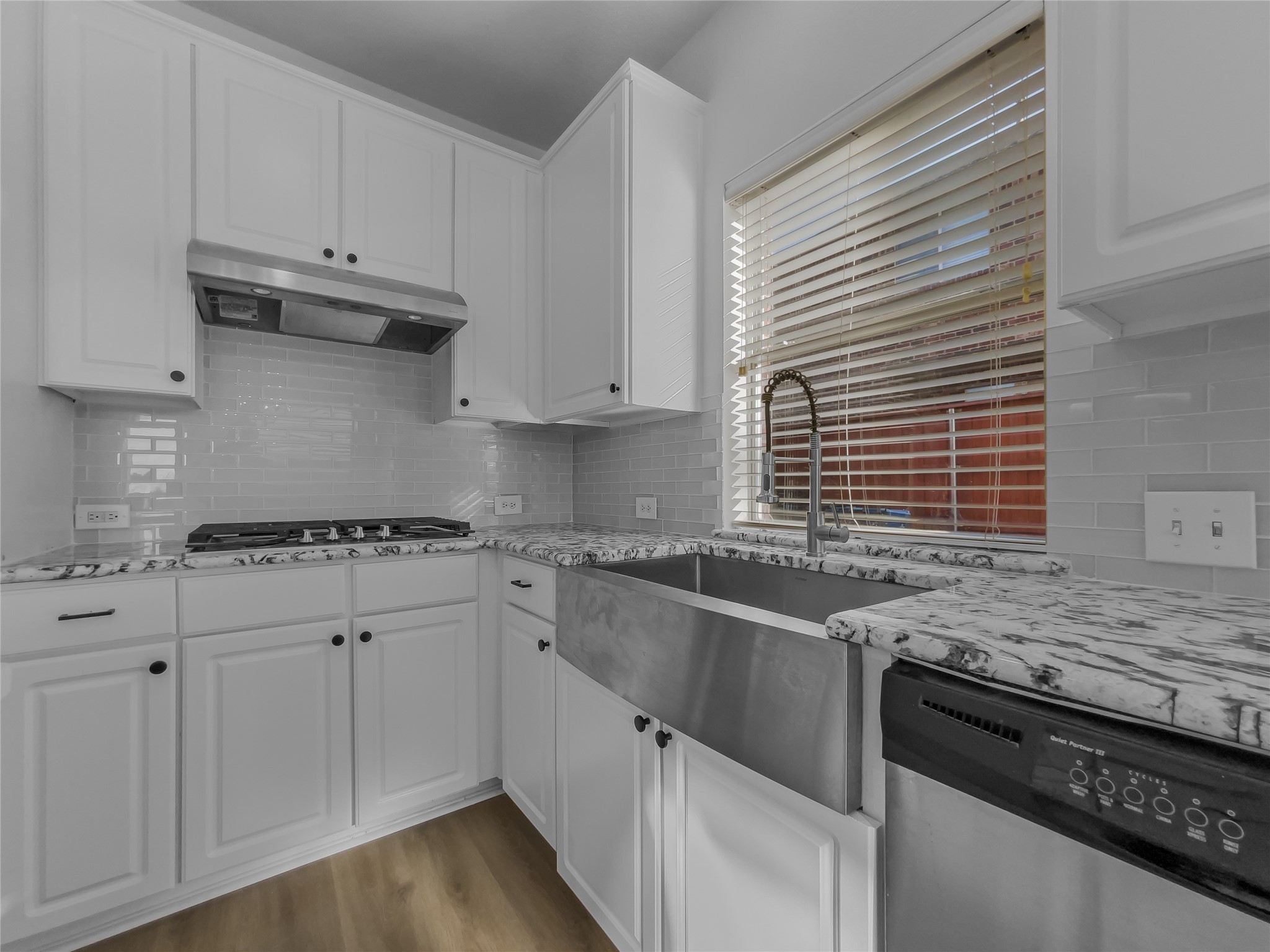 5609 Freedom Lane Rowlett TX 75089