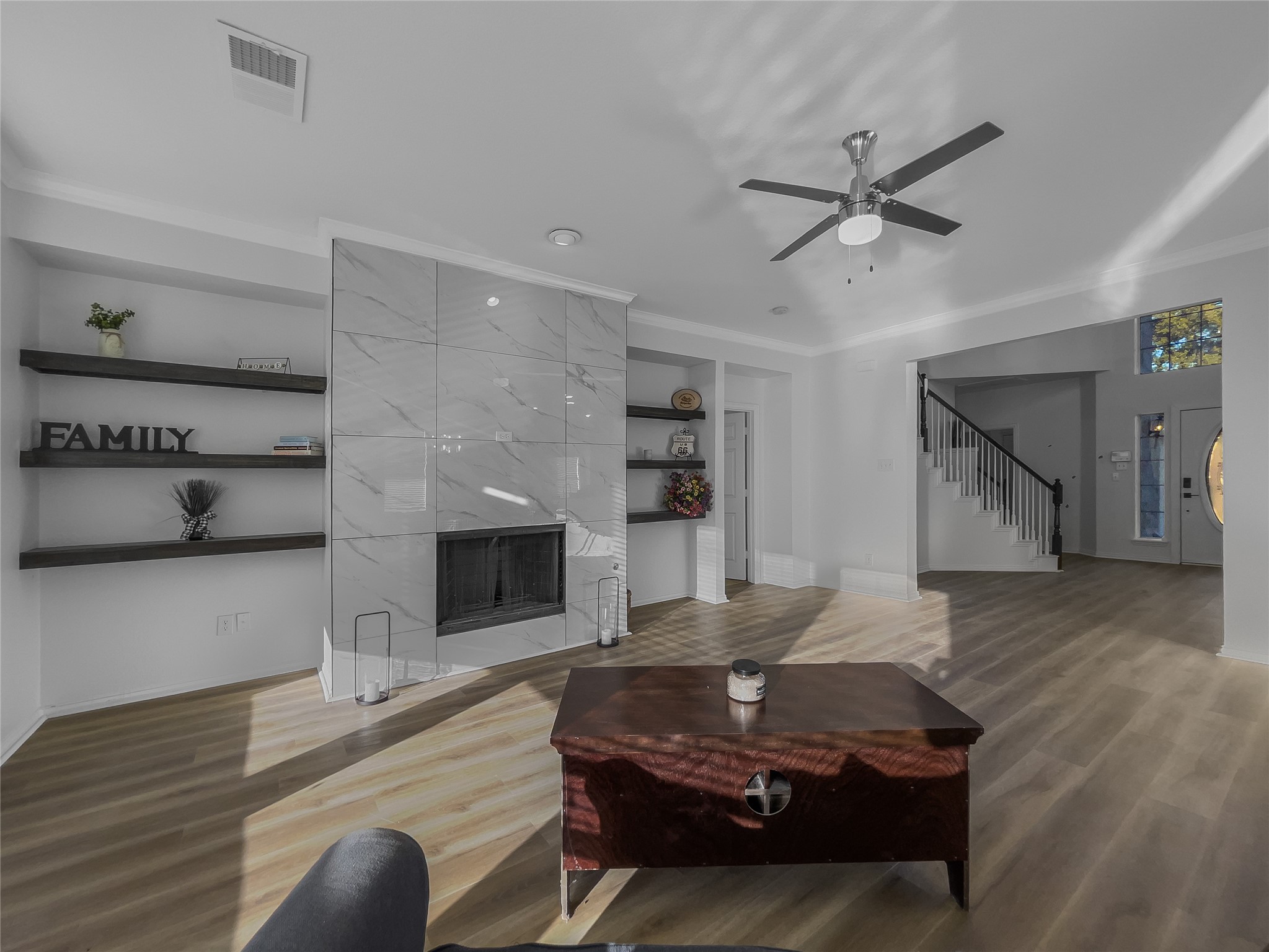 5609 Freedom Lane Rowlett TX 75089