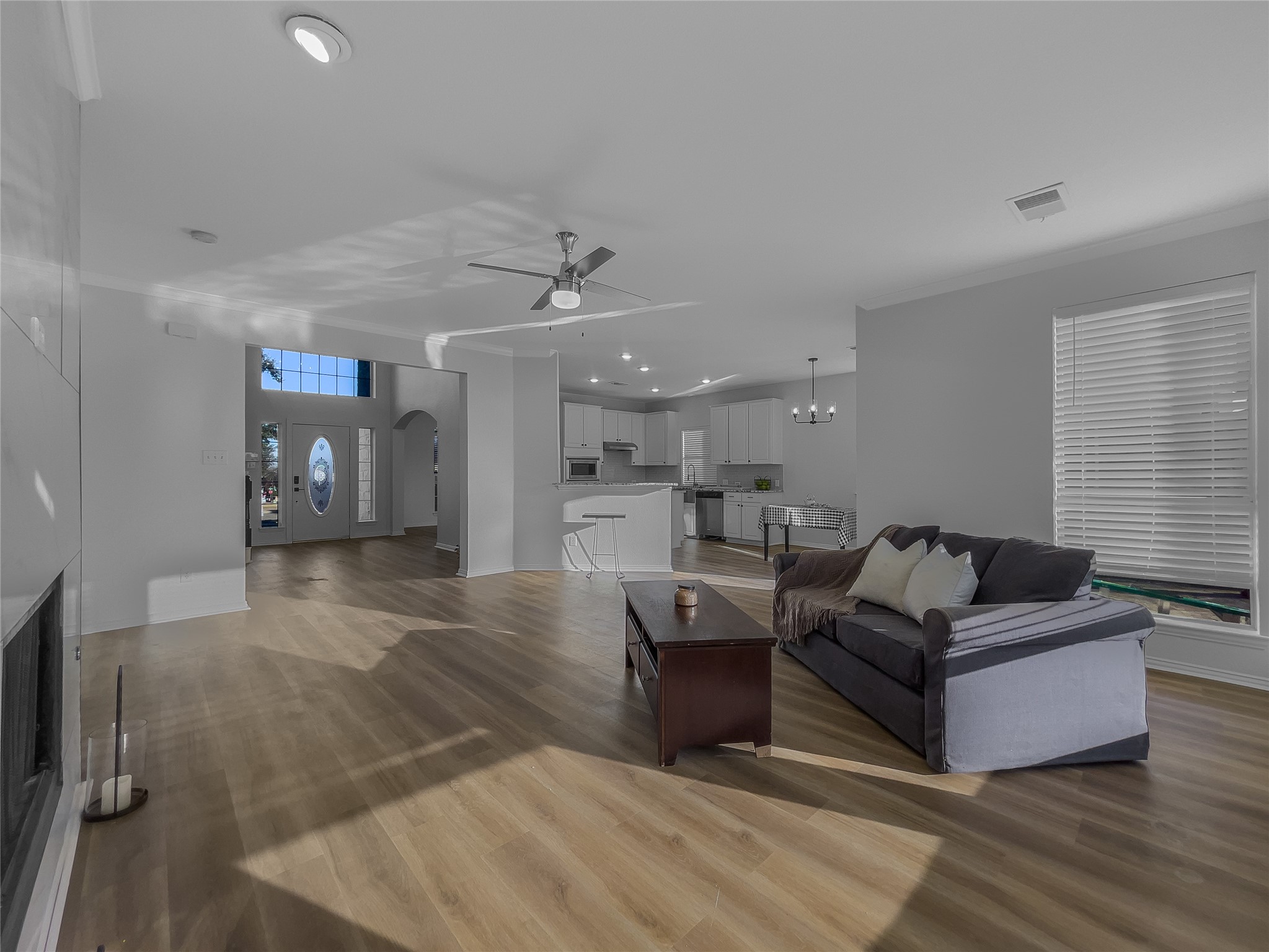 5609 Freedom Lane Rowlett TX 75089