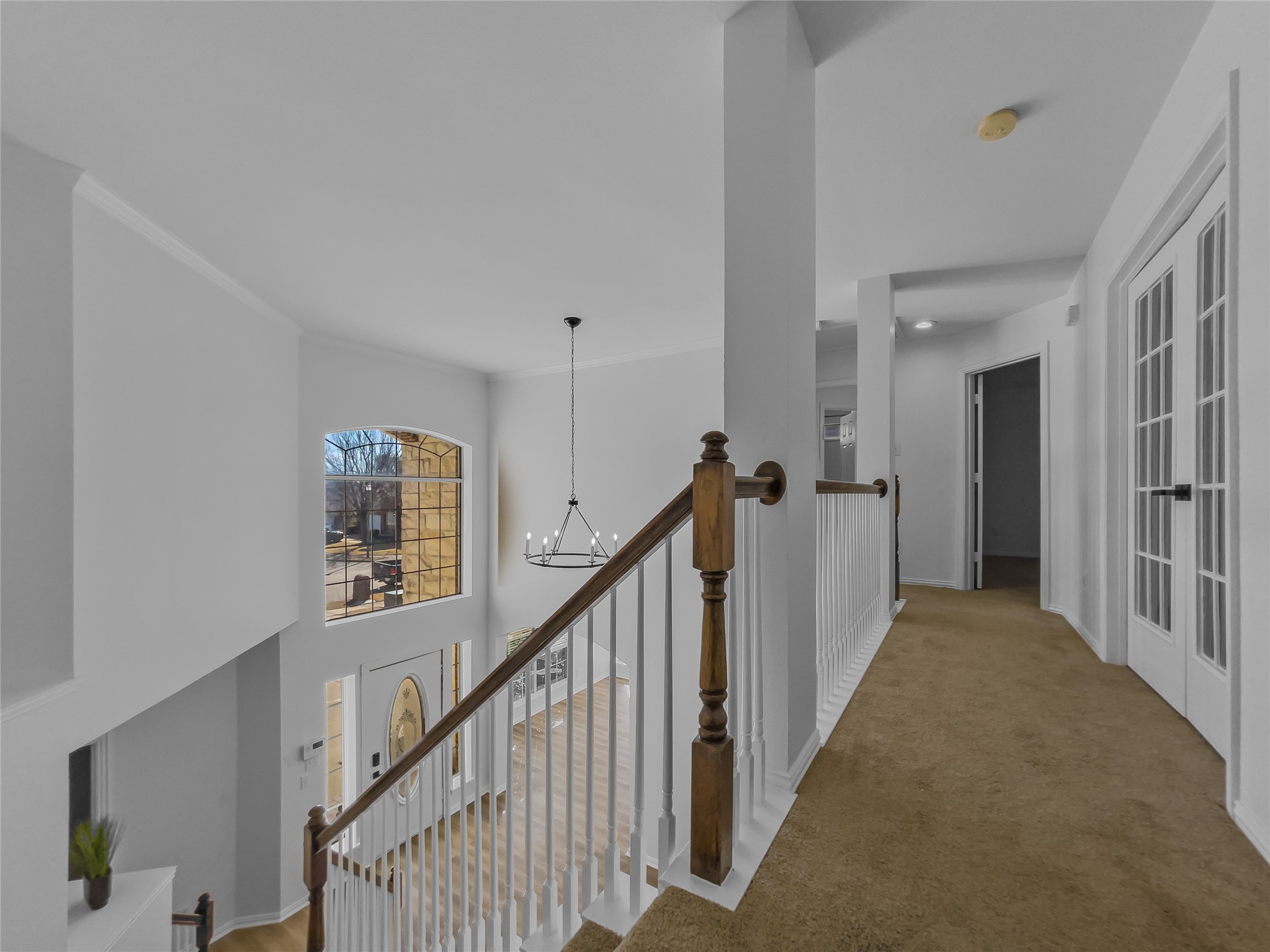 5609 Freedom Lane Rowlett TX 75089