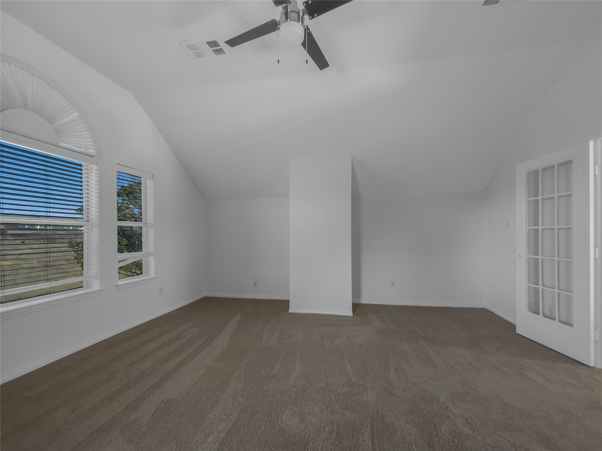 5609 Freedom Lane Rowlett TX 75089
