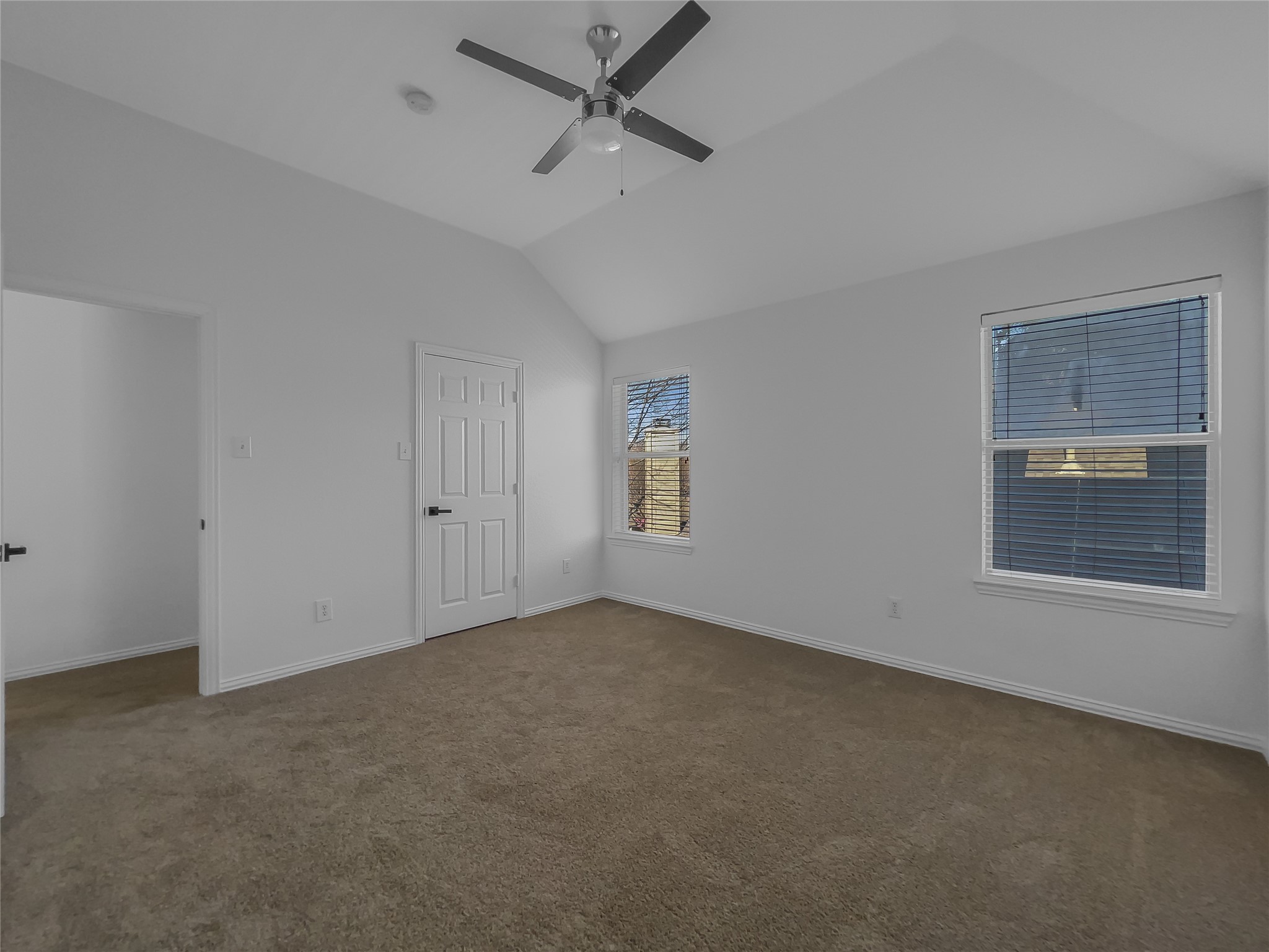 5609 Freedom Lane Rowlett TX 75089