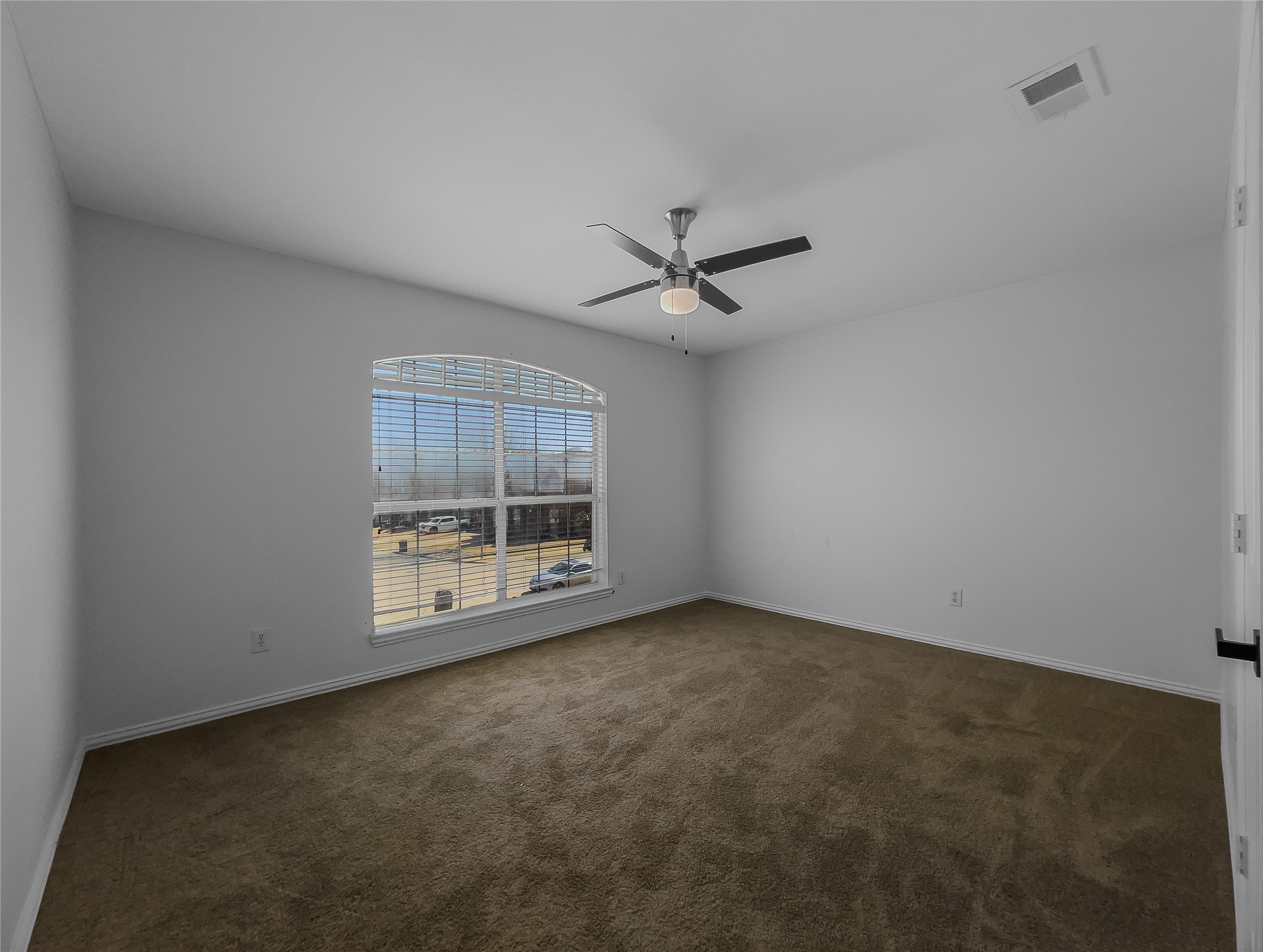 5609 Freedom Lane Rowlett TX 75089