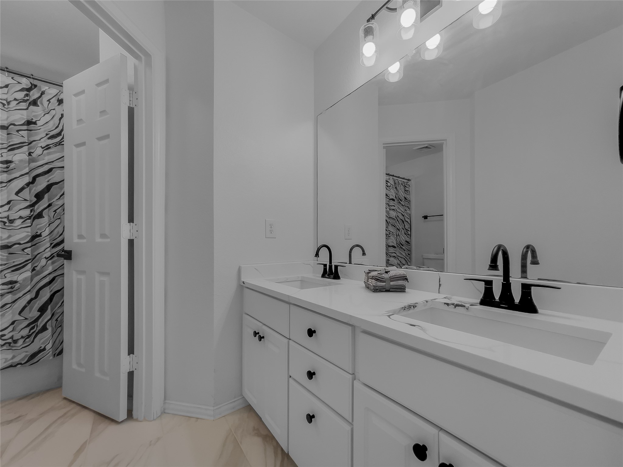 5609 Freedom Lane Rowlett TX 75089