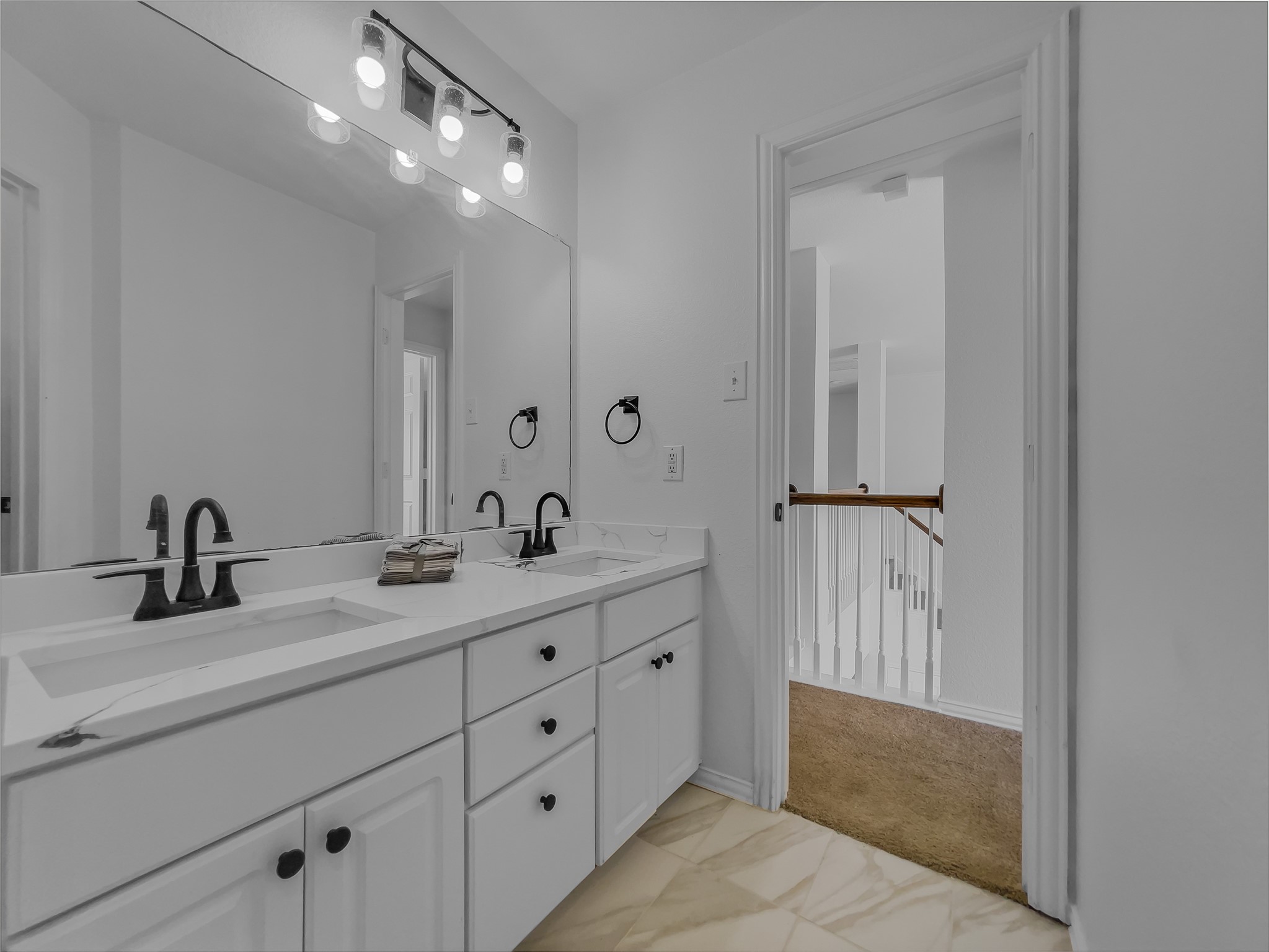 5609 Freedom Lane Rowlett TX 75089