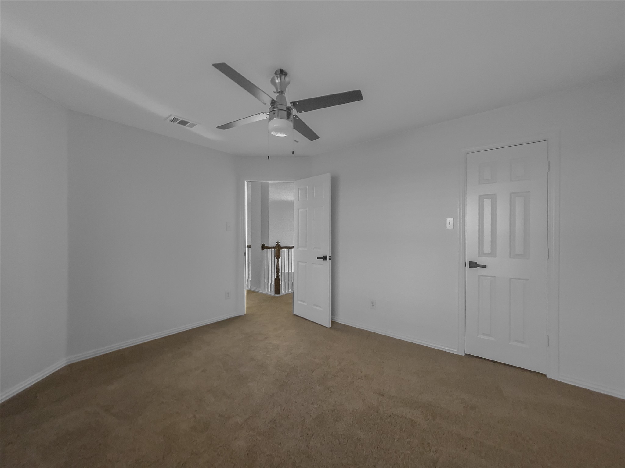 5609 Freedom Lane Rowlett TX 75089