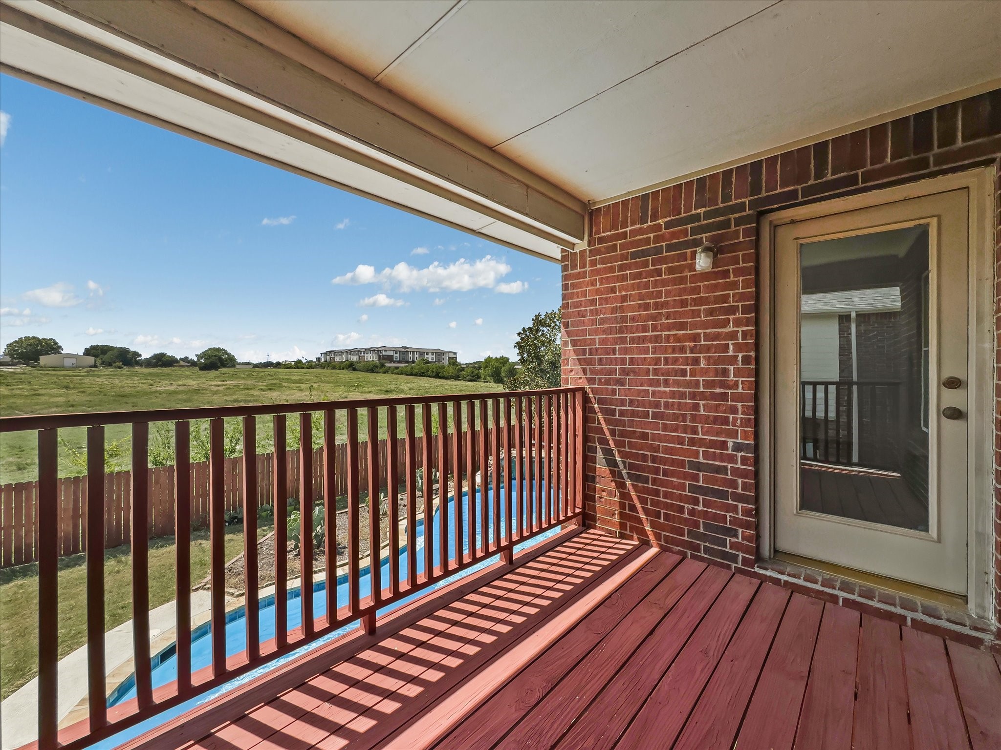 5609 Freedom Lane Rowlett TX 75089