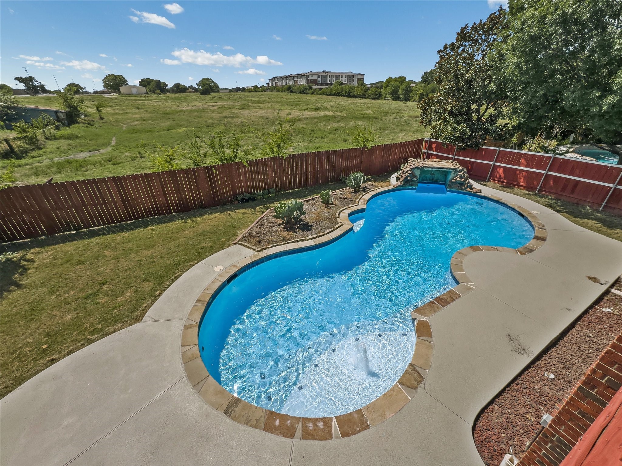 5609 Freedom Lane Rowlett TX 75089