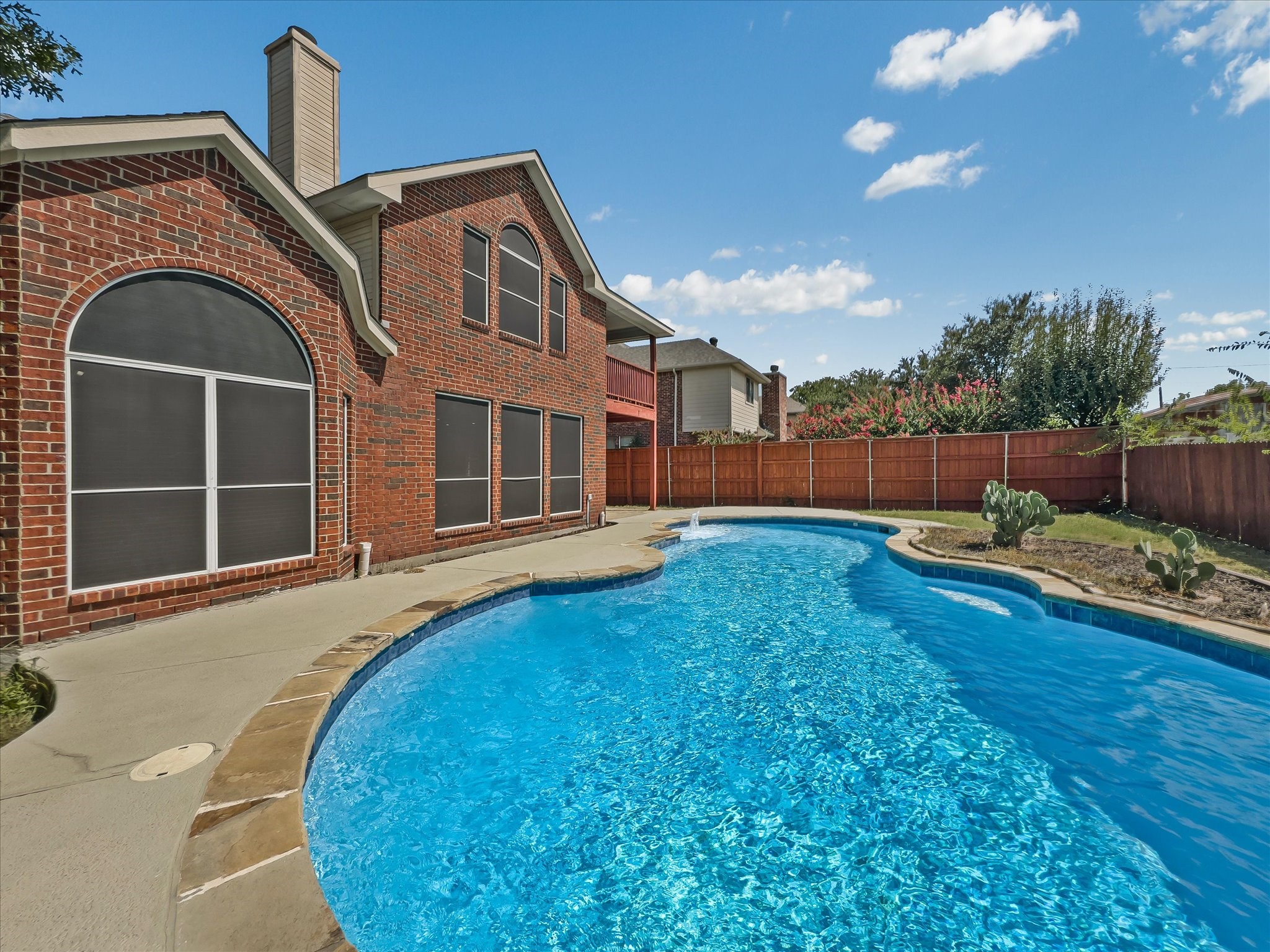 5609 Freedom Lane Rowlett TX 75089