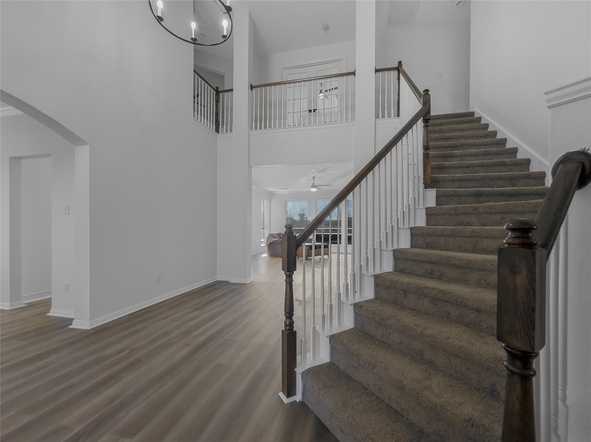 5609 Freedom Lane Rowlett TX 75089