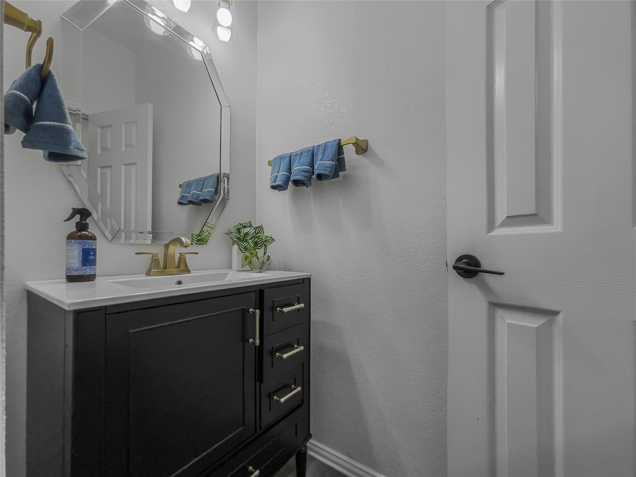 5609 Freedom Lane Rowlett TX 75089