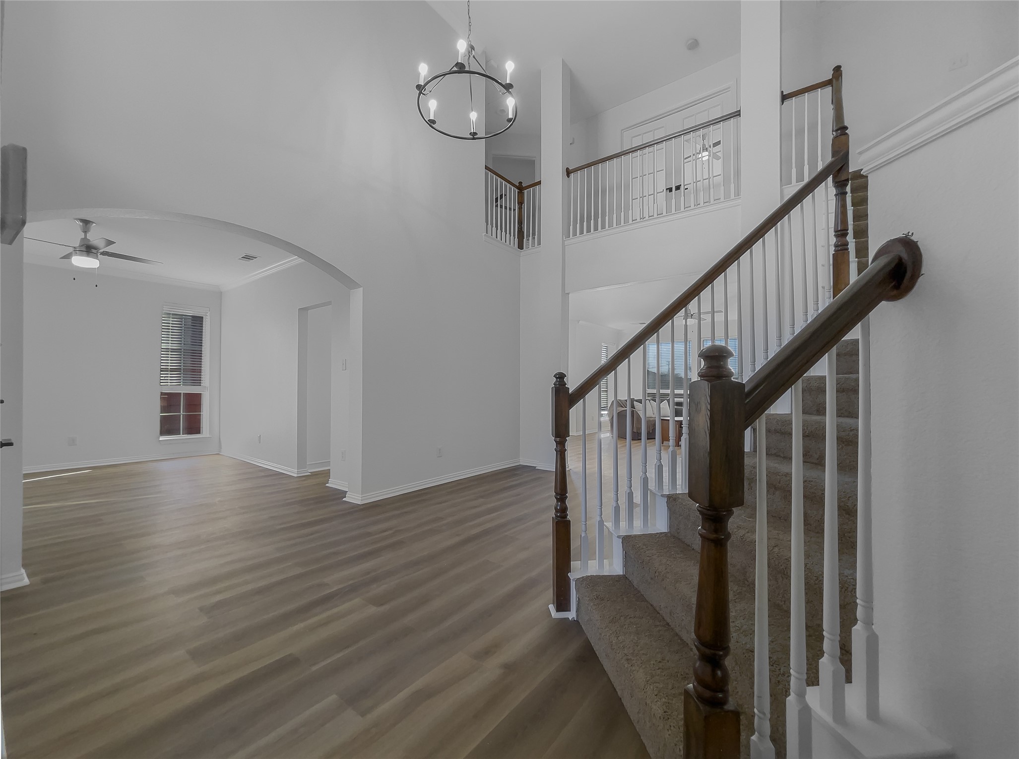 5609 Freedom Lane Rowlett TX 75089