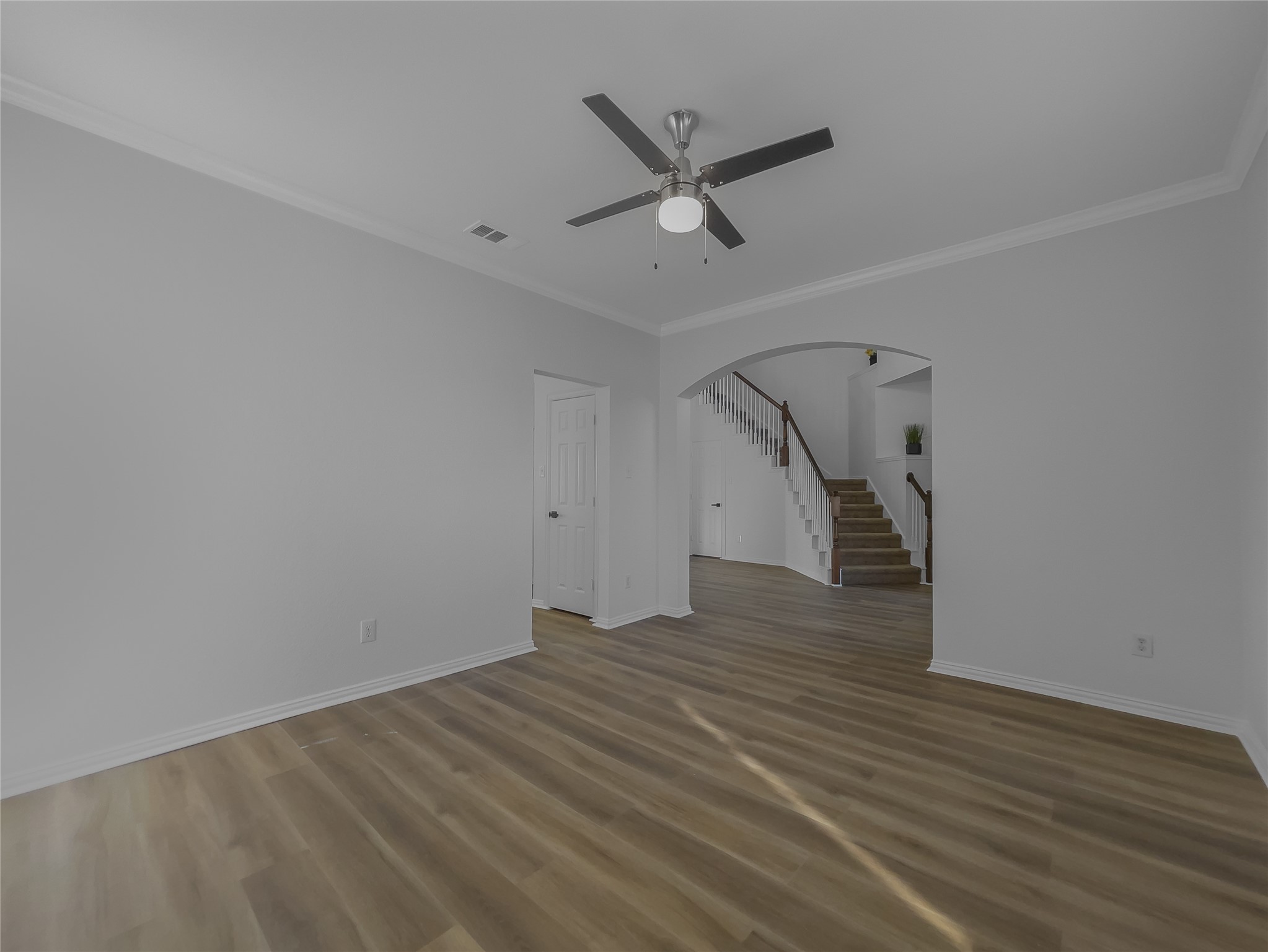 5609 Freedom Lane Rowlett TX 75089