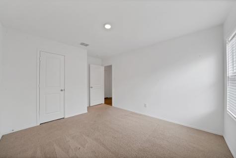 2732 Evening Side Court Fort Worth TX 76179