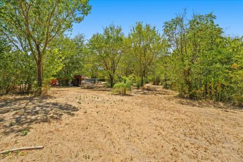 11920 Echo Street Balch Springs TX 75180