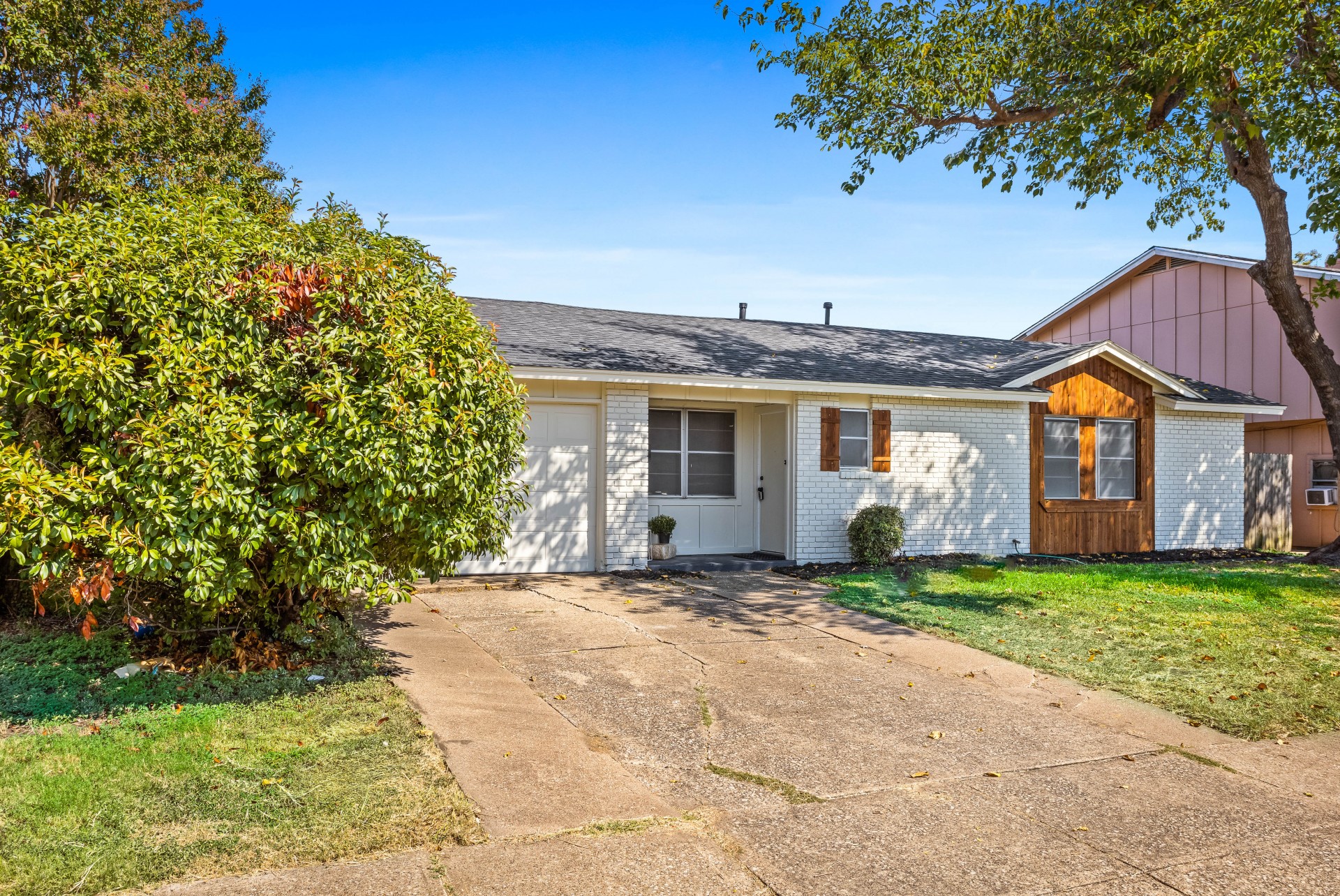 3509 Plaza Park Drive Garland TX 75042
