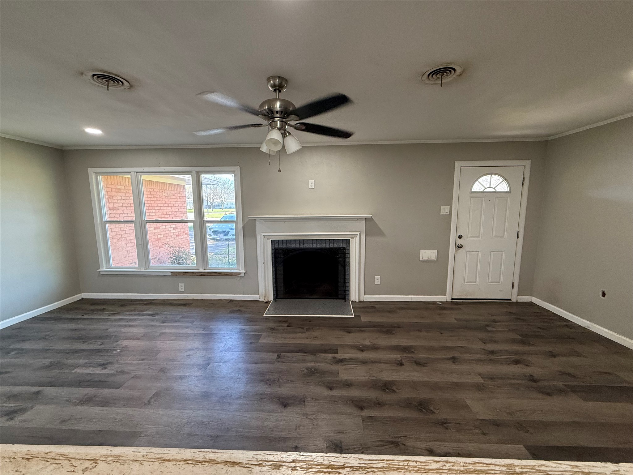 1504 Melody Lane Garland TX 75042