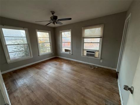 1504 Melody Lane Garland TX 75042