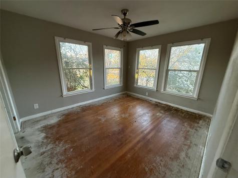 1504 Melody Lane Garland TX 75042