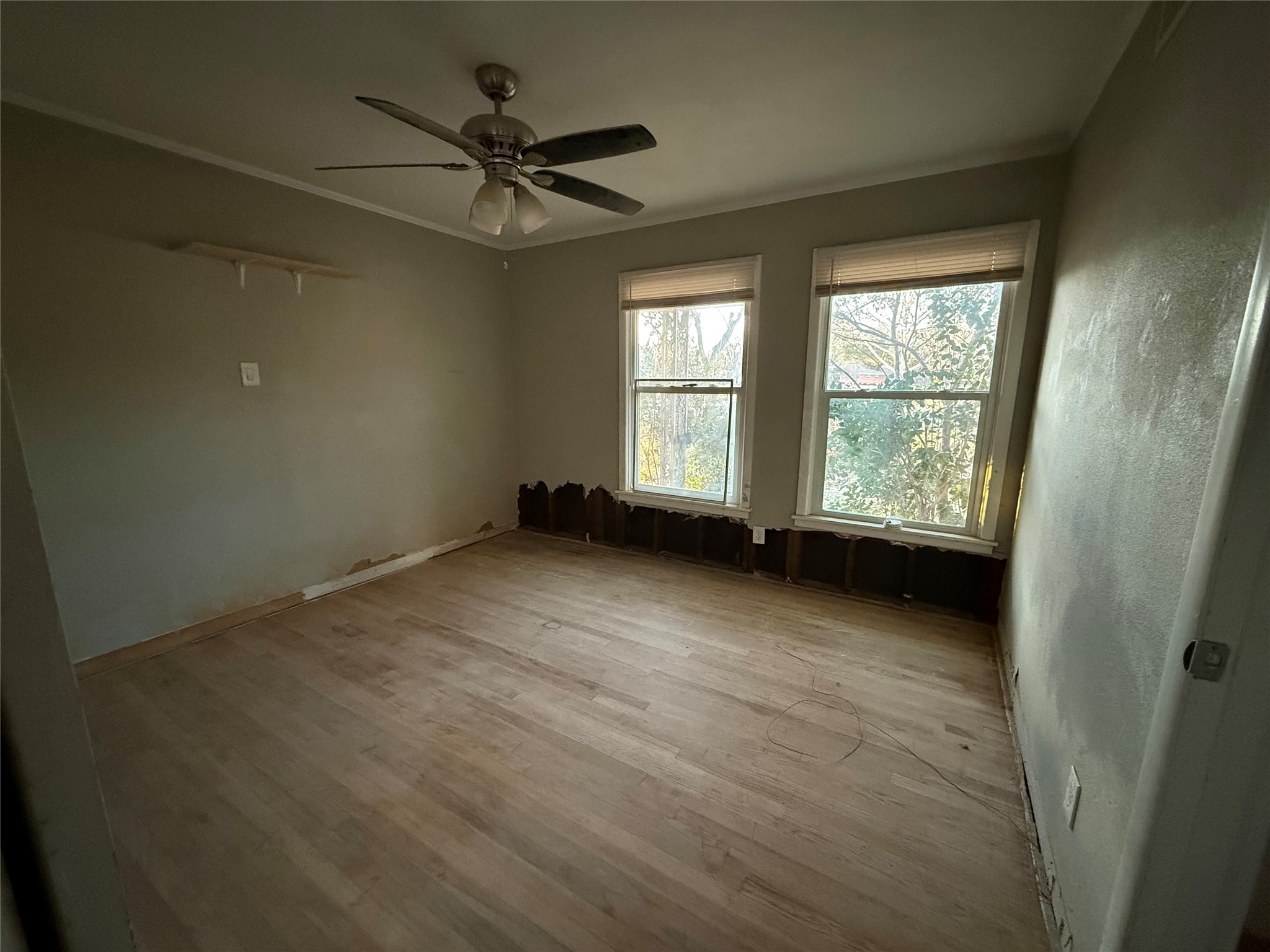 1504 Melody Lane Garland TX 75042