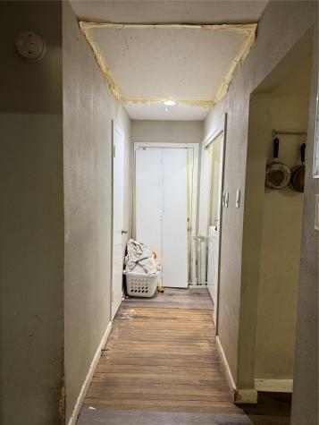 1504 Melody Lane Garland TX 75042