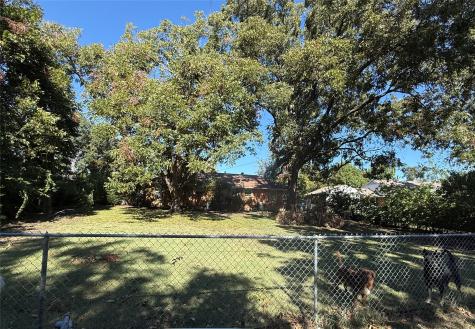 1504 Melody Lane Garland TX 75042