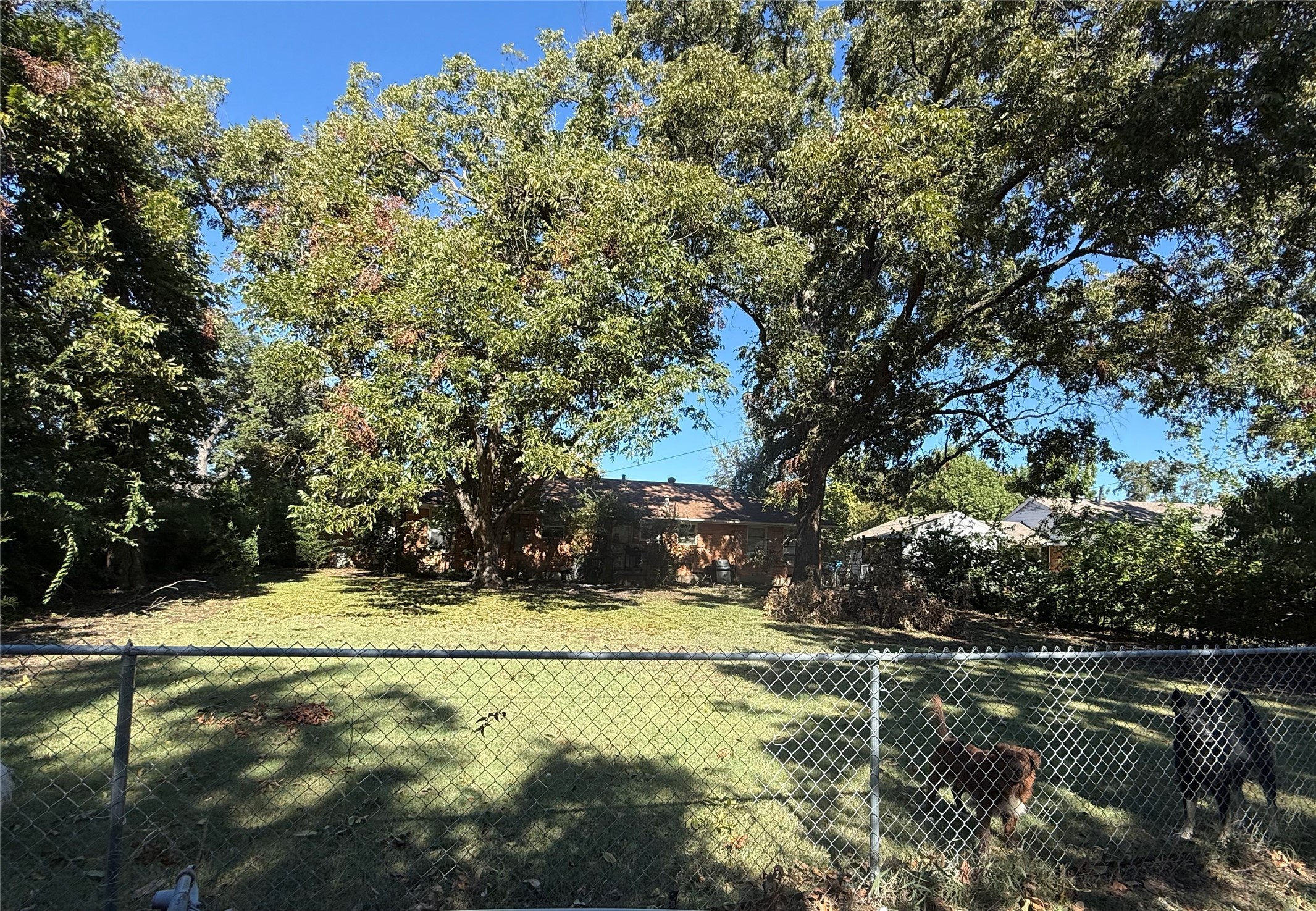1504 Melody Lane Garland TX 75042