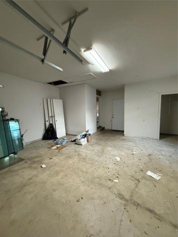 1504 Melody Lane Garland TX 75042