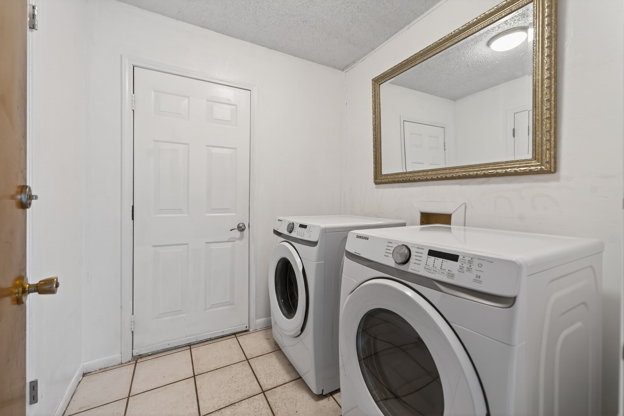 217 Melody Lane Terrell TX 75160