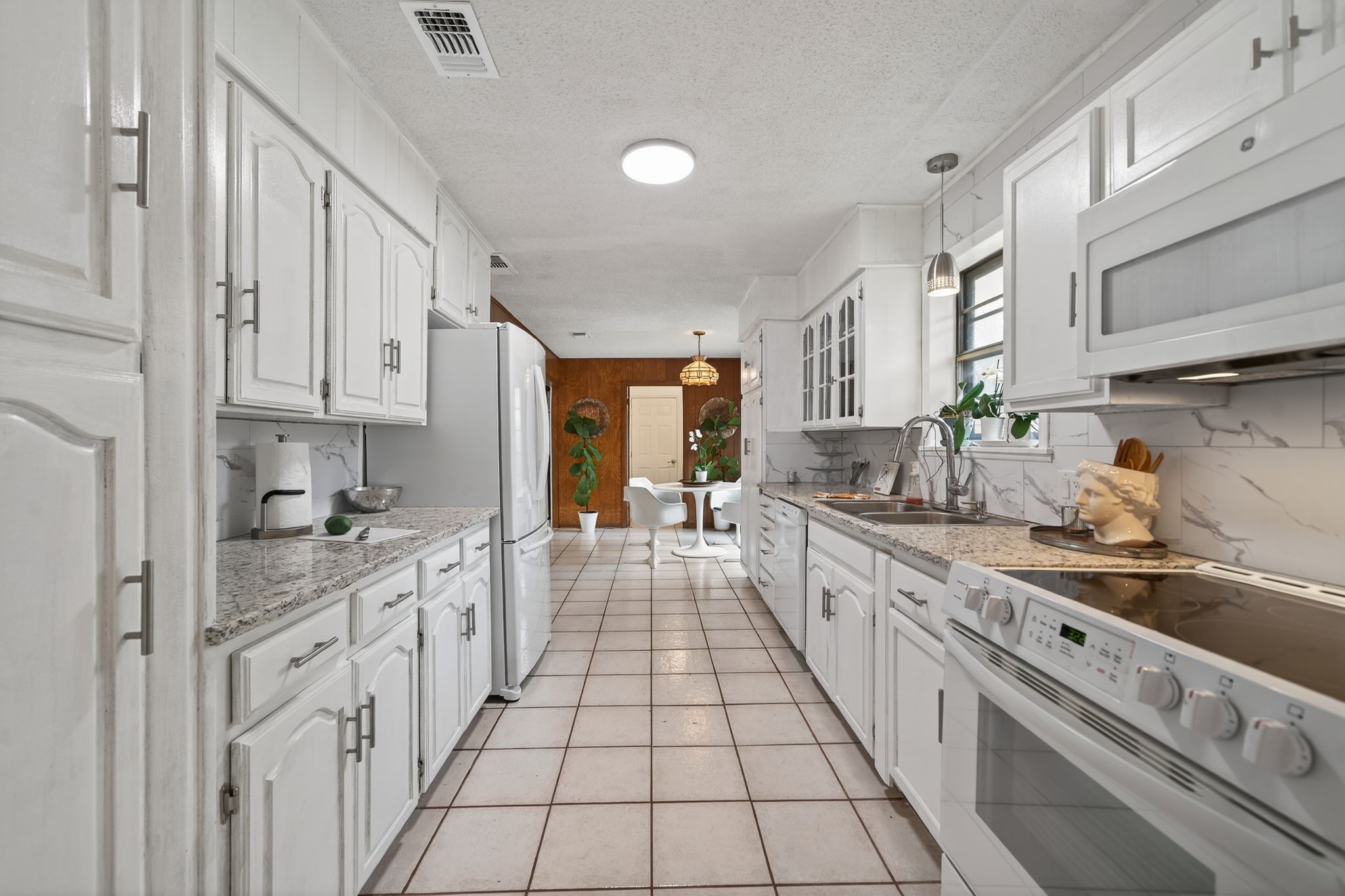 217 Melody Lane Terrell TX 75160