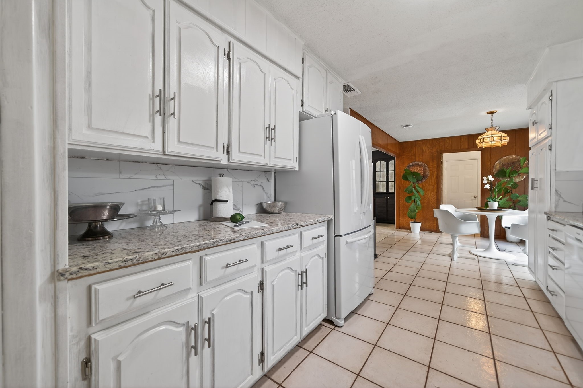 217 Melody Lane Terrell TX 75160