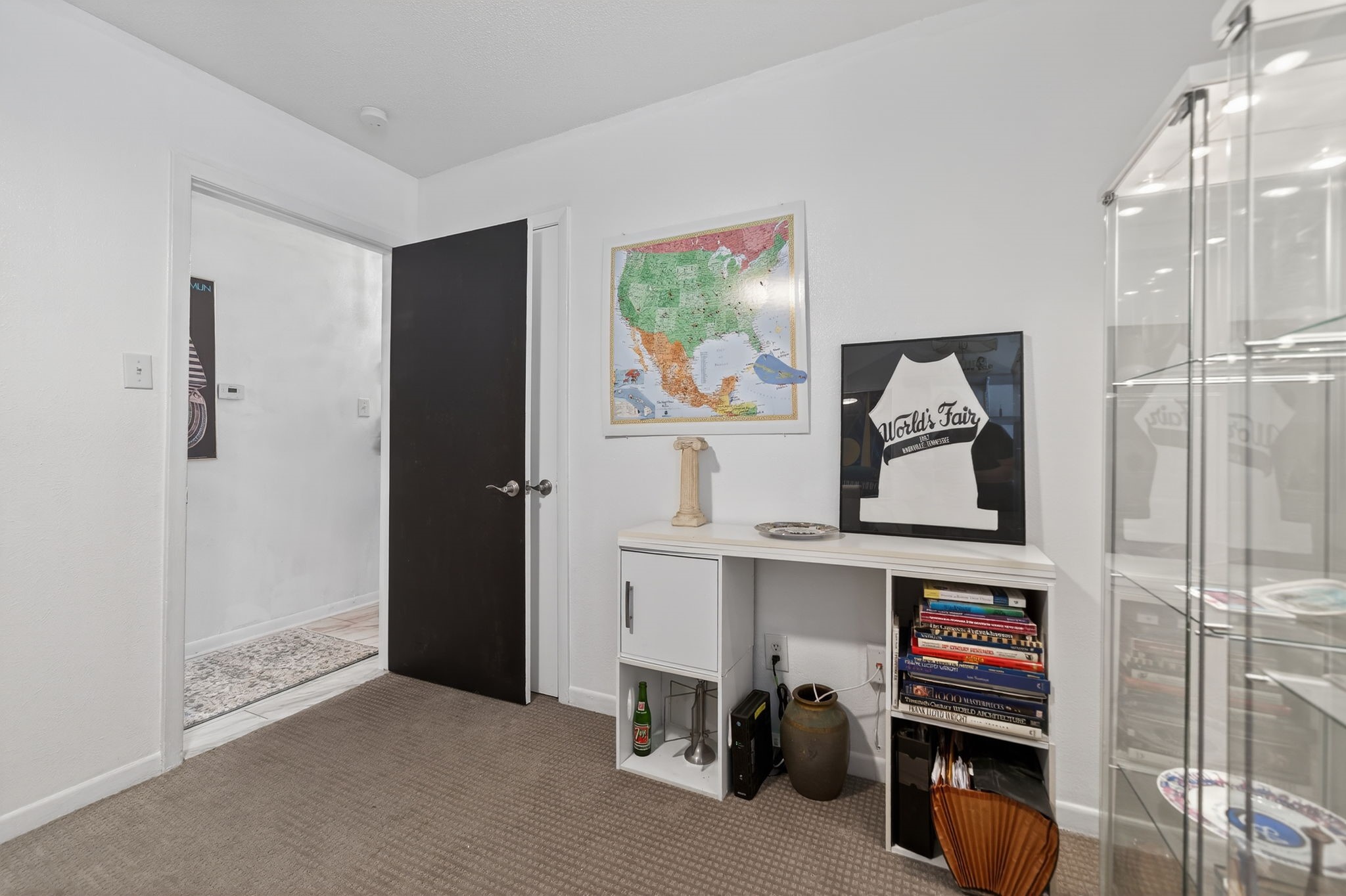 217 Melody Lane Terrell TX 75160