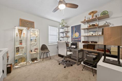 217 Melody Lane Terrell TX 75160