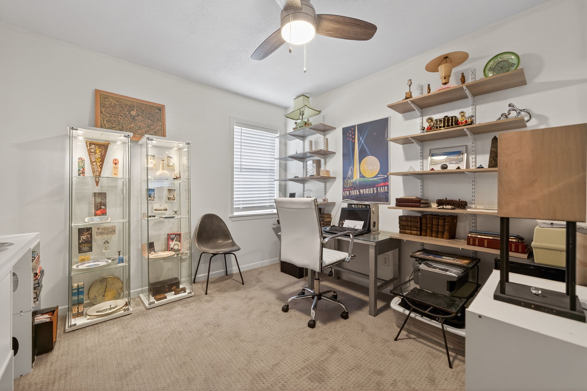 217 Melody Lane Terrell TX 75160