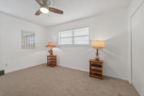 217 Melody Lane Terrell TX 75160