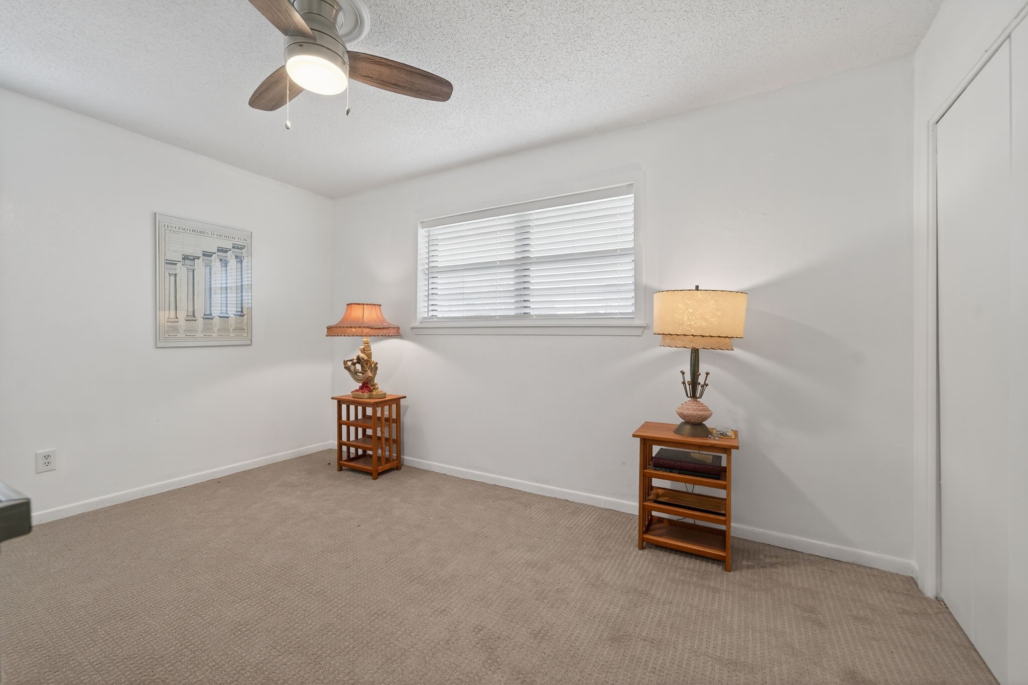 217 Melody Lane Terrell TX 75160